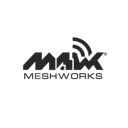 MeshWorks